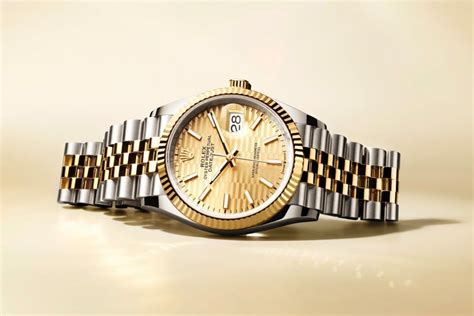 gq rolex datejust|rolex datejust model numbers.